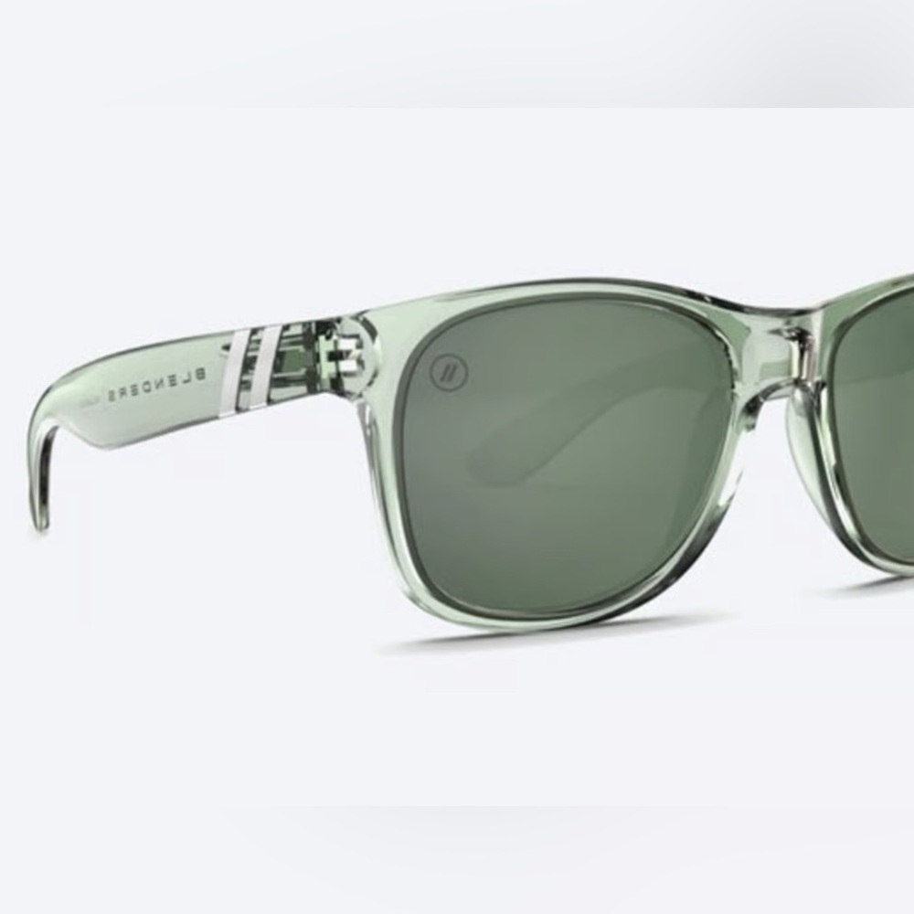 Blenders Sage Brook Sunglasses